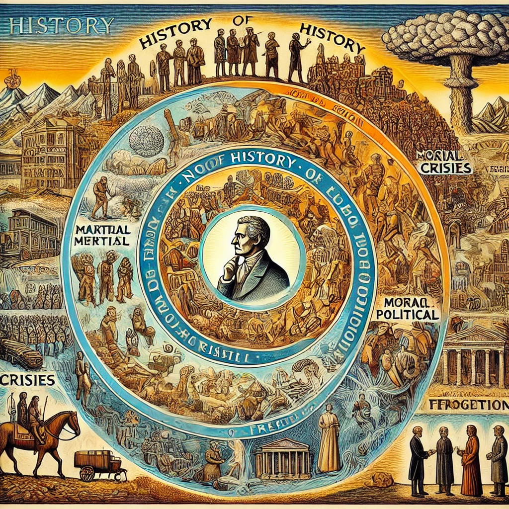 Hegel superación